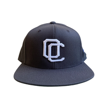 Load image into Gallery viewer, OC World Series snapback