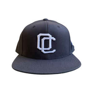 OC World Series snapback