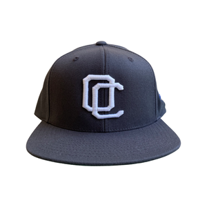 OC World Series snapback