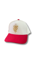 Load image into Gallery viewer, Baseball hat