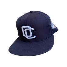 Load image into Gallery viewer, OC World Series snapback