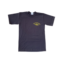 Load image into Gallery viewer, T-shirt