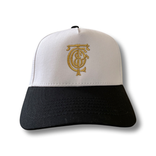 Load image into Gallery viewer, Baseball hat