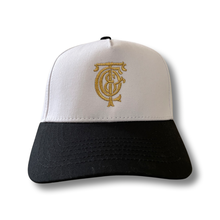 Load image into Gallery viewer, T&amp;CO. Baseball hat