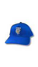 Load image into Gallery viewer, Baseball hat