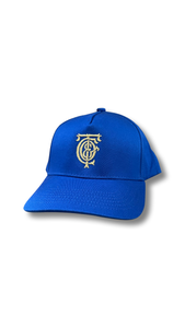 T&CO. Baseball hat