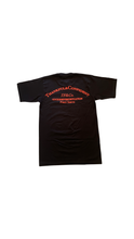 Load image into Gallery viewer, T-shirt