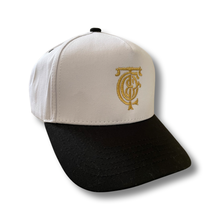 Load image into Gallery viewer, Baseball hat