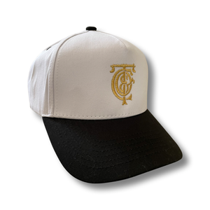 T&CO. Baseball hat