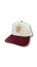 Load image into Gallery viewer, Baseball hat