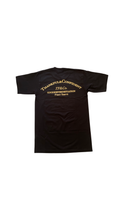Load image into Gallery viewer, T-shirt