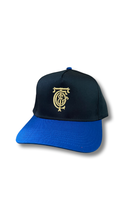 Load image into Gallery viewer, Baseball hat
