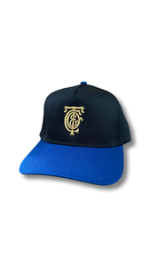 T&CO. Baseball hat