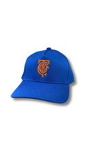 Load image into Gallery viewer, Baseball hat
