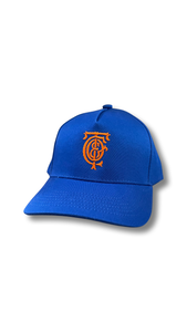 T&CO. Baseball hat