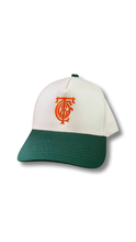 Load image into Gallery viewer, Baseball hat
