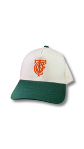 T&CO. Baseball hat