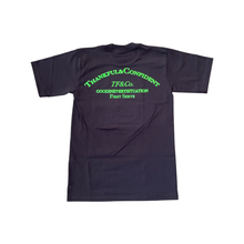 Load image into Gallery viewer, T-shirt