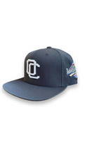 Load image into Gallery viewer, OC World Series snapback