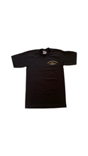Load image into Gallery viewer, T-shirt